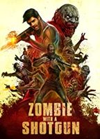 Zombie with a Shotgun 2019 movie nude scenes