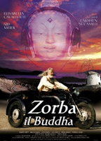 Zorba il Buddha (2004) Nude Scenes