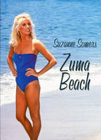 Zuma beach (1978) Nude Scenes