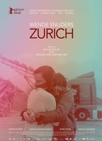 Zurich (2015) Nude Scenes