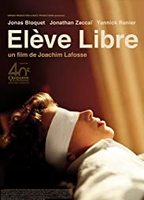 Élève libre (2008) Nude Scenes
