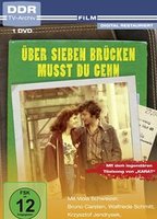 Über sieben Brücken mußt du geh'n (1978) Nude Scenes