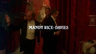 Mandy Rice-Davies nude scenes.