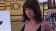 Naked Bonnie Root in The Ranch (2004) .