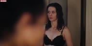 Alina Ioana Serban Nude Pics Videos Sex Tape