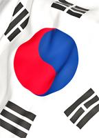 Korea