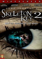 Skeleton Key 2: 667 Neighbor of the Beast (2008) Nude Scenes