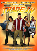 Trade In (2010) Nude Scenes