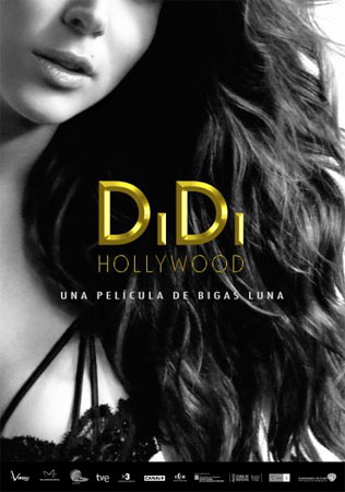 Di di hollywood 2010