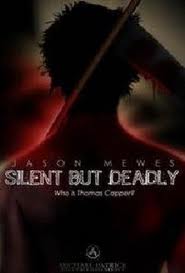 Silent But Deadly 2011 movie nude scenes