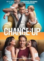 The Change-Up (2011) Nude Scenes