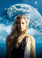 Another Earth (2011) Nude Scenes