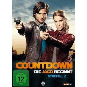 Countdown - Die Jagd beginnt (2012) Nude Scenes
