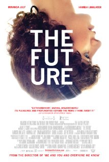 The Future (2011) Nude Scenes