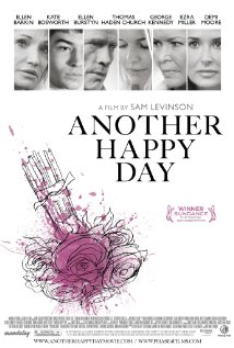 Another Happy Day 2011 movie nude scenes