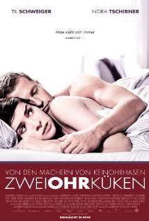 Zweiohrküken 2009 movie nude scenes