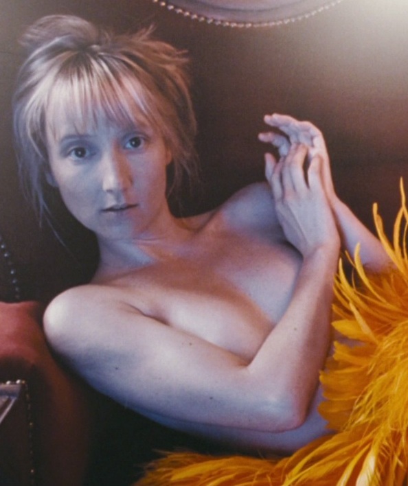 Audrey Lamy Nude Pics Videos Sex Tape