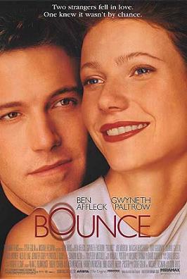 Bounce (2000) Nude Scenes