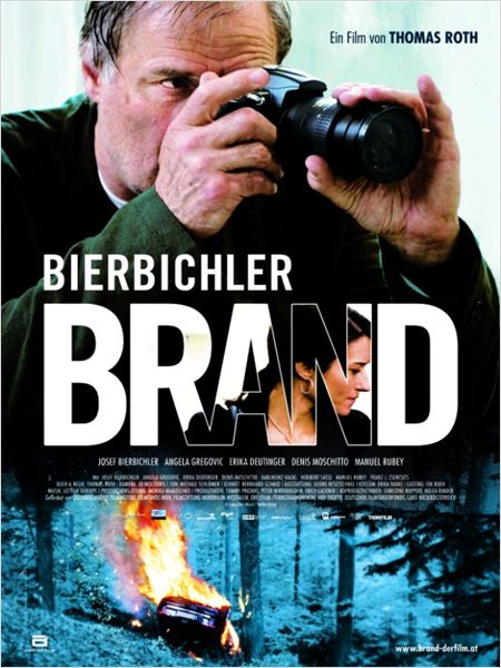 Brand - Eine Totengeschichte 2011 movie nude scenes