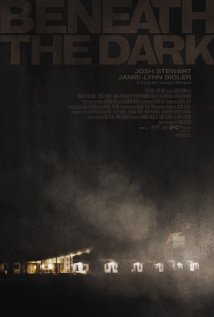 Beneath the Dark 2010 movie nude scenes