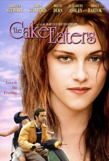 The Cake Eaters movie nude scenes