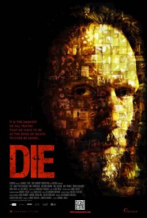 Die (2010) Nude Scenes