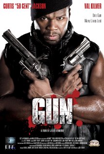 Gun 2010 movie nude scenes