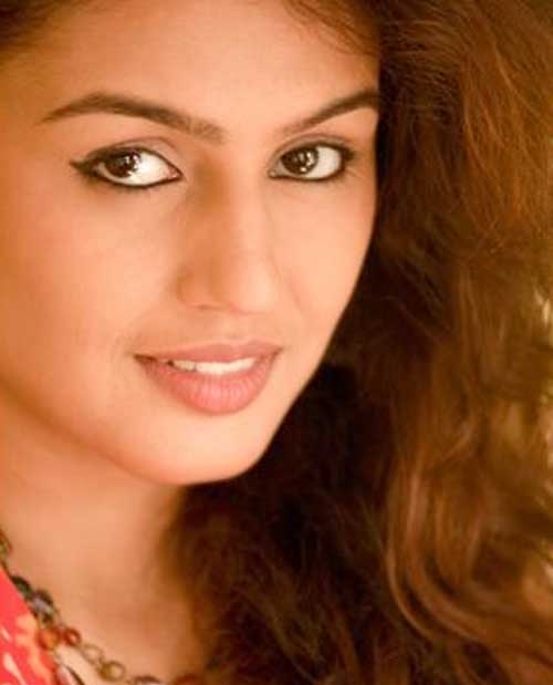 Huma Qureshi Nude Pics And Videos Sex Tape