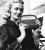 Elga Andersen