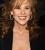 Linda Blair