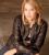 Nicki Aycox