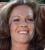 Sherry Bain