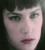 Tania Coleridge