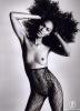 Joan Smalls