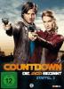 Countdown - Die Jagd beginnt Countdown - Die Jagd beginnt