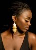 Aïssa Maïga