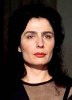 Arsinée Khanjian