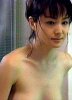 Asami Jô
