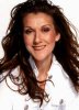Céline Dion