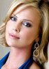 Charlize Theron Charlize Theron
