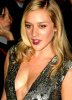 Chloë Sevigny