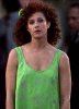 Debra Winger Debra Winger
