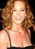 Diane Lane