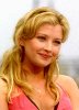 Elisabeth Harnois