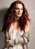Julianne Moore Julianne Moore