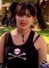KellyDawn Malloy