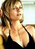Kirsten Dunst Kirsten Dunst