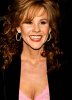 Linda Blair