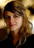 Mélanie Laurent