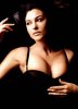 Monica Bellucci Monica Bellucci